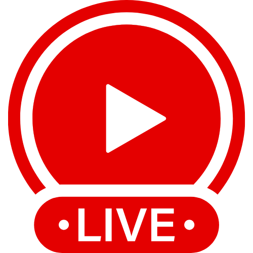 Witchybunny | Live Webcam Shows & Interactive Adult Entertainment